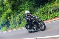 Vintage-motorcycle-club;eventdigitalimages;no-limits-trackdays;peter-wileman-photography;vintage-motocycles;vmcc-banbury-run-photographs